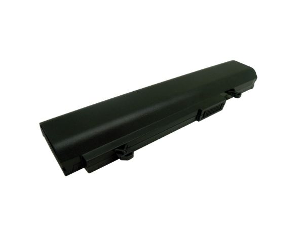 Asus Laptop Battery for Eee PC 1015, 1015B, 1015P, 1015PD, 1015PDG, 1015PDT, 1015PE, 1015PEB, 1015PED, 1015PEG, 1015PEM, 1015PN, 1015PW, 1015T, 1016, 1016P, 1016PE, 1016PEB, 1016PED, 1016PEM, 1016PG