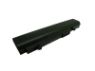 Asus Laptop Battery for Eee PC 1015, 1015B, 1015P, 1015PD, 1015PDG, 1015PDT, 1015PE, 1015PEB, 1015PED, 1015PEG, 1015PEM, 1015PN, 1015PW, 1015T, 1016, 1016P, 1016PE, 1016PEB, 1016PED, 1016PEM, 1016PG