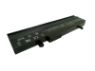 Asus Laptop Battery for Eee PC 1015, 1015B, 1015P, 1015PD, 1015PDG, 1015PDT, 1015PE, 1015PEB, 1015PED, 1015PEG, 1015PEM, 1015PN, 1015PW, 1015T, 1016, 1016P, 1016PE, 1016PEB, 1016PED, 1016PEM, 1016PG