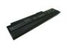 Asus Laptop Battery for Eee PC 1015, 1015B, 1015P, 1015PD, 1015PDG, 1015PDT, 1015PE, 1015PEB, 1015PED, 1015PEG, 1015PEM, 1015PN, 1015PW, 1015T, 1016, 1016P, 1016PE, 1016PEB, 1016PED, 1016PEM, 1016PG