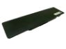 Dell Laptop Battery for XPS L401X, L501X, L502X, L701X, L701X 3D, L702X, L412X, L412Z, L521X, L322X, 15Z, L402X, 14-7437, 14 (L401X), 14-1364, 14-1591, 14-1818, 15 (L501X), 15-1301AAL, 15-1591