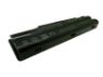 Dell Laptop Battery for XPS L401X, L501X, L502X, L701X, L701X 3D, L702X, L412X, L412Z, L521X, L322X, 15Z, L402X, 14-7437, 14 (L401X), 14-1364, 14-1591, 14-1818, 15 (L501X), 15-1301AAL, 15-1591