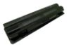 Dell Laptop Battery for XPS L401X, L501X, L502X, L701X, L701X 3D, L702X, L412X, L412Z, L521X, L322X, 15Z, L402X, 14-7437, 14 (L401X), 14-1364, 14-1591, 14-1818, 15 (L501X), 15-1301AAL, 15-1591