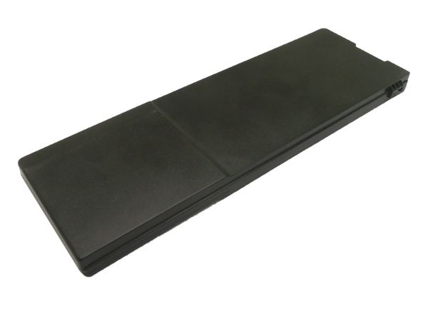 Sony Laptop Battery for VAIO PCG 41215L, 41216L, 41216W, 41217, VAIO SVS 1311, 13112, 13112EGB, 13112EHW, VAIO VPC SA23GW/BI, SA23GW/T, SA25, SA25EC, SA25EC/SI