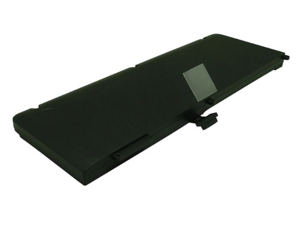 Apple Laptop Battery for MacBook Pro 1286, MB986*/A, MC372CH/A, MD104B/A, MB986CH/A, MC372J/A, MD104D/A