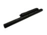Sony Laptop Battery for VAIO PCG 71611W, 61712T, 61911W, 71811W, 71613W, VAIO E Series SVE141100C, SVE14111EG, SVE14111EGB, SVE14111EN, SVE14111ENB, VAIO VPC CA15FA/B, CA15FA/G, CA15FA/L, CA15FA/P