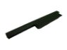 Sony Laptop Battery for VAIO PCG 71611W, 61712T, 61911W, 71811W, 71613W, VAIO E Series SVE141100C, SVE14111EG, SVE14111EGB, SVE14111EN, SVE14111ENB, VAIO VPC CA15FA/B, CA15FA/G, CA15FA/L, CA15FA/P