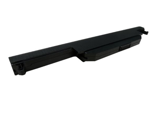 Asus Laptop Battery for A Series A45, A45D, A45DE, A45DR, A45N, A45V, K Series K45, K45D, K45DE, K45DR, K45N, K45V, R Series R400, R400D, R400DE, R400DR, R400N, X Series X45, X45A, X45C, X45U, X45V