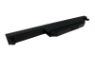 Asus Laptop Battery for A Series A45, A45D, A45DE, A45DR, A45N, A45V, K Series K45, K45D, K45DE, K45DR, K45N, K45V, R Series R400, R400D, R400DE, R400DR, R400N, X Series X45, X45A, X45C, X45U, X45V