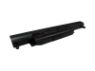Asus Laptop Battery for A Series A45, A45D, A45DE, A45DR, A45N, A45V, K Series K45, K45D, K45DE, K45DR, K45N, K45V, R Series R400, R400D, R400DE, R400DR, R400N, X Series X45, X45A, X45C, X45U, X45V