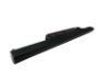 Asus Laptop Battery for A Series A45, A45D, A45DE, A45DR, A45N, A45V, K Series K45, K45D, K45DE, K45DR, K45N, K45V, R Series R400, R400D, R400DE, R400DR, R400N, X Series X45, X45A, X45C, X45U, X45V