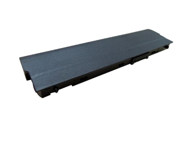 Dell Laptop Battery for Latitude E6120, E6220, E6230, E6320, E6320 XFR, E6330, E6430S