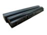 Dell Laptop Battery for Latitude E6120, E6220, E6230, E6320, E6320 XFR, E6330, E6430S