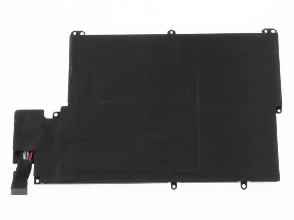 Dell Laptop Battery for Vostro 3360, Inspiron 13Z (5323)