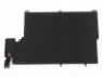 Dell Laptop Battery for Vostro 3360, Inspiron 13Z (5323)