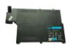Dell Laptop Battery for Vostro 3360, Inspiron 13Z (5323)
