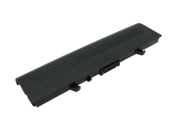 Dell Laptop Battery for Inspiron 14-M4010, 14-N4020, 14-N4030, 14V, 14V-N4020D, 14V-N4030D, 14VR