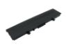 Dell Laptop Battery for Inspiron 14-M4010, 14-N4020, 14-N4030, 14V, 14V-N4020D, 14V-N4030D, 14VR