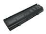 Dell Laptop Battery for Inspiron 14-M4010, 14-N4020, 14-N4030, 14V, 14V-N4020D, 14V-N4030D, 14VR