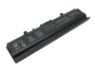 Dell Laptop Battery for Inspiron 14-M4010, 14-N4020, 14-N4030, 14V, 14V-N4020D, 14V-N4030D, 14VR
