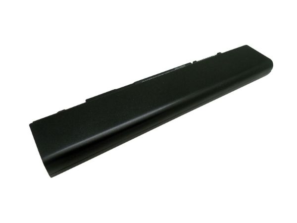 Toshiba Laptop Battery for Satellite R630, R630-102, R630-12G, R630-13, Portege R700, R700-01B, R700-02B, R700-155, Dynabook R730-26A, R730-27A, R730-38A, R730-39A,, Tecra R940, R940-1CV, R940-1CW