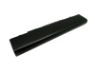 Toshiba Laptop Battery for Satellite R630, R630-102, R630-12G, R630-13, Portege R700, R700-01B, R700-02B, R700-155, Dynabook R730-26A, R730-27A, R730-38A, R730-39A,, Tecra R940, R940-1CV, R940-1CW