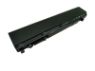 Toshiba Laptop Battery for Satellite R630, R630-102, R630-12G, R630-13, Portege R700, R700-01B, R700-02B, R700-155, Dynabook R730-26A, R730-27A, R730-38A, R730-39A,, Tecra R940, R940-1CV, R940-1CW