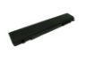 Toshiba Laptop Battery for Satellite R630, R630-102, R630-12G, R630-13, Portege R700, R700-01B, R700-02B, R700-155, Dynabook R730-26A, R730-27A, R730-38A, R730-39A,, Tecra R940, R940-1CV, R940-1CW