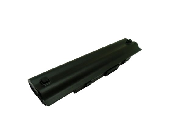 Asus Laptop Battery for U Series UL20, UL20A, UL20A-A1, Eee PC 1201, 1201HA, 1201N, 1201NL, 1201PN, 1201T, 1201N-PU17-BK, 1201N-PU17-SL, 1201N-SIV047M, 1201HAB, 1201HAG