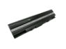 Asus Laptop Battery for U Series UL20, UL20A, UL20A-A1, Eee PC 1201, 1201HA, 1201N, 1201NL, 1201PN, 1201T, 1201N-PU17-BK, 1201N-PU17-SL, 1201N-SIV047M, 1201HAB, 1201HAG