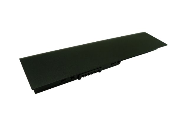 HP Laptop Battery for Pavilion G6-2210US, G6T-2200, G6Z-2200, G7Z-2200, M6, M6-1000, M6T, M7, DM6, M6-1035DX, M6-1045DX, Envy M6-1100ER, M6-1100EX, M6-1100SR, M6-1101EK, M6-1101ER, M6-1101SG