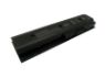 HP Laptop Battery for Pavilion G6-2210US, G6T-2200, G6Z-2200, G7Z-2200, M6, M6-1000, M6T, M7, DM6, M6-1035DX, M6-1045DX, Envy M6-1100ER, M6-1100EX, M6-1100SR, M6-1101EK, M6-1101ER, M6-1101SG