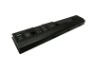 HP Laptop Battery for Pavilion G6-2210US, G6T-2200, G6Z-2200, G7Z-2200, M6, M6-1000, M6T, M7, DM6, M6-1035DX, M6-1045DX, Envy M6-1100ER, M6-1100EX, M6-1100SR, M6-1101EK, M6-1101ER, M6-1101SG