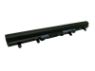 Acer Laptop Battery for TravelMate P245-M, P245-MG, P255-M, P255-MG, Aspire V5, V5-431, V5-431G, V5-431-2675, V5-431-4689, V5-431-4407, V5-471-6687, V5-471, V5-471G, V5-471P-6467, V5-471P-6605