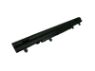 Acer Laptop Battery for TravelMate P245-M, P245-MG, P255-M, P255-MG, Aspire V5, V5-431, V5-431G, V5-431-2675, V5-431-4689, V5-431-4407, V5-471-6687, V5-471, V5-471G, V5-471P-6467, V5-471P-6605