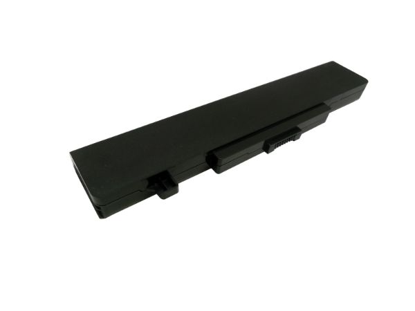 Lenovo Laptop Battery for IdeaPad B480, Essential G485, Thinkpad Edge E430, Thinkpad E440, E Series E430, V Series V360, B Series B480