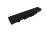 Lenovo Laptop Battery for IdeaPad B480, Essential G485, Thinkpad Edge E430, Thinkpad E440, E Series E430, V Series V360, B Series B480