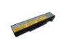 Lenovo Laptop Battery for IdeaPad B480, Essential G485, Thinkpad Edge E430, Thinkpad E440, E Series E430, V Series V360, B Series B480