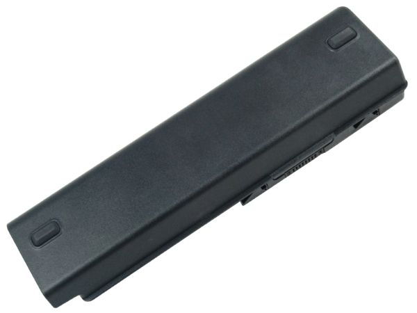 Compaq Laptop Battery for Presario CQ40, CQ40-100, CQ41, CQ41-100, CQ41-200, CQ45-100, CQ50, CQ50-100, CQ50T, CQ50T-100, CQ50Z, CQ50Z-100, CQ60, CQ60-100, CQ61, CQ61-100, CQ70, CQ70-100, CQ71