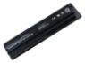 Compaq Laptop Battery for Presario CQ40, CQ40-100, CQ41, CQ41-100, CQ41-200, CQ45-100, CQ50, CQ50-100, CQ50T, CQ50T-100, CQ50Z, CQ50Z-100, CQ60, CQ60-100, CQ61, CQ61-100, CQ70, CQ70-100, CQ71