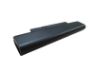 Lenovo Laptop Battery for Thinkpad X121E, X130E, X131E, E120, E125, E320, E325, E120-30434NC, E120-30434SC, E120-30434TC, X140E, Thinkpad Edge E120, E125, E130, E135, E145, E320, E325, E330, E335