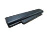 Lenovo Laptop Battery for Thinkpad X121E, X130E, X131E, E120, E125, E320, E325, E120-30434NC, E120-30434SC, E120-30434TC, X140E, Thinkpad Edge E120, E125, E130, E135, E145, E320, E325, E330, E335
