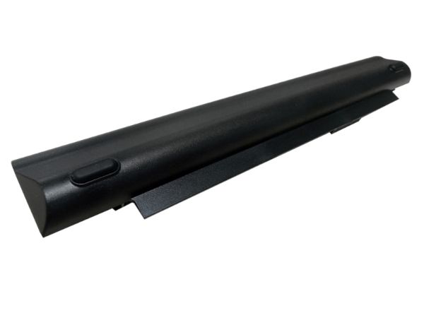 Dell Laptop Battery for Inspiron 13Z-N311Z, N311Z, 14Z-N411Z, N411Z, Vostro V131, V131R, V131D P08S P08S001, V131D, Latitude 3330