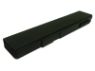 Toshiba Laptop Battery for Satellite Pro S500-00M, S500-10E, S500-11C, S500-11E, S500-11T, Dynabook Satellite B450/B, B550/B, B650/B, K40 213Y/HDX, K40 226Y/HD, Tecra A11, A11-001, A11-00N, A11-00P