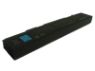 Toshiba Laptop Battery for Satellite Pro S500-00M, S500-10E, S500-11C, S500-11E, S500-11T, Dynabook Satellite B450/B, B550/B, B650/B, K40 213Y/HDX, K40 226Y/HD, Tecra A11, A11-001, A11-00N, A11-00P