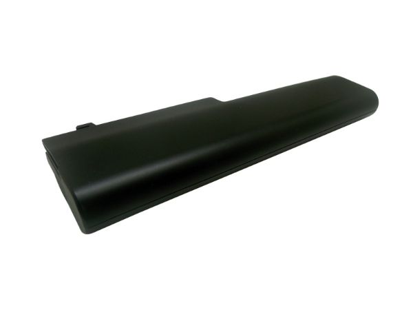 Toshiba Laptop Battery for Dynabook UX/23JBL, UX/23JBR, UX/23JWH, UX/24JBL, UX/24JBR, UX/24JWH, UX/25JBL, UX/27JBLMA, Mini NB205, NB205-312, NB205-N210, NB205-N211, NB205-N230, NB205-N310