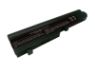 Toshiba Laptop Battery for Dynabook UX/23JBL, UX/23JBR, UX/23JWH, UX/24JBL, UX/24JBR, UX/24JWH, UX/25JBL, UX/27JBLMA, Mini NB205, NB205-312, NB205-N210, NB205-N211, NB205-N230, NB205-N310