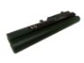 Toshiba Laptop Battery for Dynabook UX/23JBL, UX/23JBR, UX/23JWH, UX/24JBL, UX/24JBR, UX/24JWH, UX/25JBL, UX/27JBLMA, Mini NB205, NB205-312, NB205-N210, NB205-N211, NB205-N230, NB205-N310