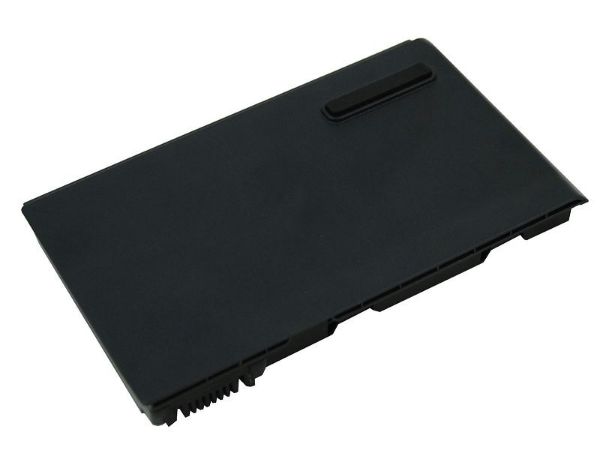 Acer Laptop Battery for Extensa 5210, 5210-300508, 5220, 5220-051G08MI, 5220-100508, 5220-100508MI, 5220-101G08MI, 5220-1A1G12, 5220-1A1G16, TravelMate 5220, 5330, 5330-332G16MN, 5330-902G25MN, 5530