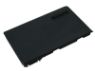Acer Laptop Battery for Extensa 5210, 5210-300508, 5220, 5220-051G08MI, 5220-100508, 5220-100508MI, 5220-101G08MI, 5220-1A1G12, 5220-1A1G16, TravelMate 5220, 5330, 5330-332G16MN, 5330-902G25MN, 5530